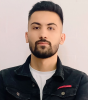 نویسنده امیر آقاوردی