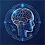 آموزش هوش مصنوعی ( AI )