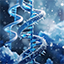 رفتار شگفت‌انگیز RNA در سرما؛ کشفی نوین در مرزهای بیوشیمی