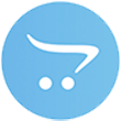 اپن کارت